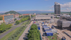 Centrum