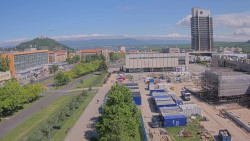 Centrum