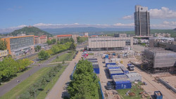 Centrum