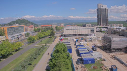 Centrum