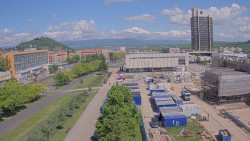 Centrum