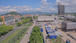 Centrum