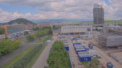 Centrum
