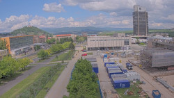 Centrum