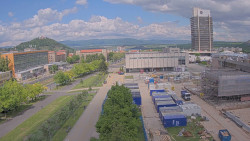 Centrum