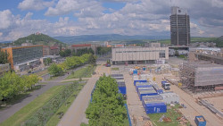 Centrum