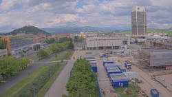 Centrum