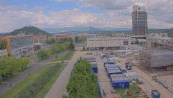 Centrum