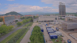 Centrum
