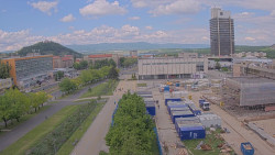 Centrum