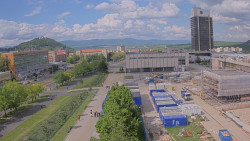 Centrum
