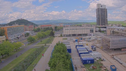 Centrum