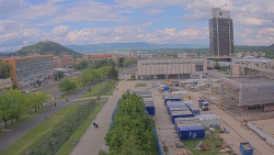Centrum