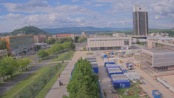 Centrum