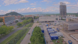 Centrum