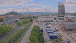 Centrum