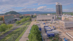 Centrum