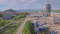 Centrum
