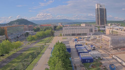 Centrum