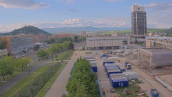 Centrum
