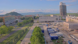 Centrum