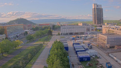 Centrum