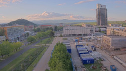Centrum