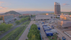 Centrum