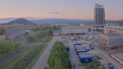 Centrum