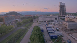 Centrum