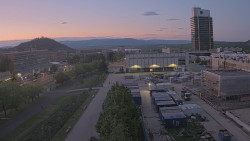 Centrum