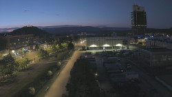 Centrum