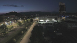 Centrum