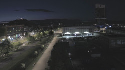 Centrum