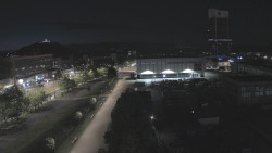 Centrum