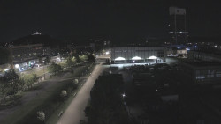 Centrum
