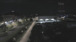 Centrum