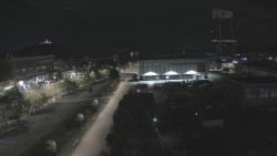 Centrum