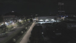 Centrum
