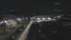 Centrum