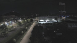 Centrum