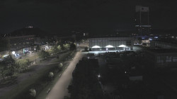 Centrum