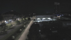 Centrum
