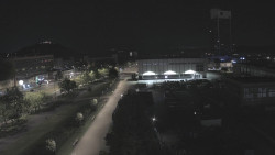 Centrum