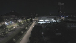 Centrum