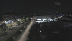 Centrum