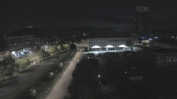 Centrum