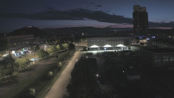 Centrum