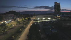 Centrum