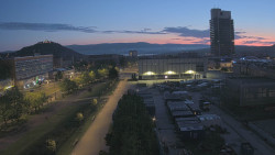 Centrum